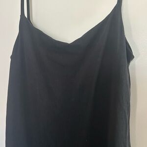 Fabletics Women’s Live-in Spaghetti strap dress